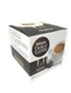 Nescafé® Nescafé Dolce Gusto Dallmayr Crema D'Oro | 16 Kaffeekapseln -AromaKaffee Angebote Store 03b498f4944d4cea19afb39cfd5959bb