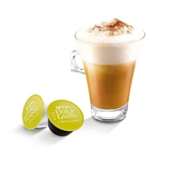 Nescafé® Nescafé Dolce Gusto Cappuccino | 8 Kaffeekapseln 27 Nescafé® Nescafé Dolce Gusto Cappuccino | 8 Kaffeekapseln -AromaKaffee Angebote Store 042b2dc09a0776006963a20035f54f70