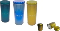 AromaKaffee Angebote Store -AromaKaffee Angebote Store 043c0a39d8fcaa0c7f0445819a7c0a0c 1