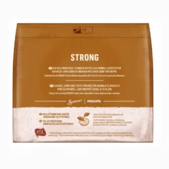 SENSEO Pads Strong Senseopads 10 X 16 Getränke - 160 Pads -AromaKaffee Angebote Store 08a316e0700271225cdffa00d6f8f195