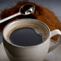 Effective Nature Lupinenkaffee - 500 G Pulver - Der Ideale Kaffeeersatz - Gluten- Und Koffeinfrei - Bio-Qualität 8 Effective Nature Lupinenkaffee - 500 G Pulver - Der Ideale Kaffeeersatz - Gluten- Und Koffeinfrei - Bio-Qualität -AromaKaffee Angebote Store 0dffd4f696f72d71474adf65a3782377