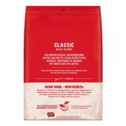 SENSEO Kaffeepads Classic Senseopads 48 Getränke Pads XXL Vorratspackung -AromaKaffee Angebote Store 112ad641cb883e5de116d8dbbf2f29d7