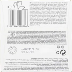 Nescafé® Nescafé Dolce Gusto Latte Macchiato | 8 Kaffeekapseln -AromaKaffee Angebote Store 122317260d51977feb93c65f50ca2c6f