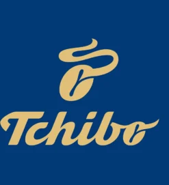 Tchibo Feine Milde Kaffee-Pads, 100 Stück -AromaKaffee Angebote Store 12b813c6d84c44c6e3b2afe83f562243 1