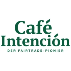 Café Intención Ecológico Caffè Crema | Fairtrade | Ganze Bohne | 1000g -AromaKaffee Angebote Store 135f0e624486398fe0771f7feee0fa63