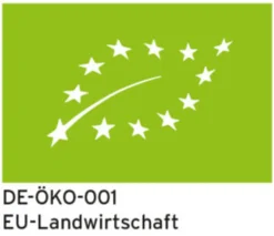 Café Intención Ecológico Fuerte | Fairtrade | Gemahlen | 500g -AromaKaffee Angebote Store 152e94cec491bcd8c5f34dd3273b8a1c 1