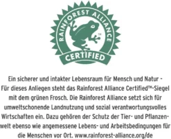 Tchibo Cafissimo Flavoured Edition Espresso Caramel, 10 Kapseln -AromaKaffee Angebote Store 16a4029ed4e47c4e65c79e7decc6e1c6