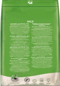 SENSEO Pads Mild Senseopads 48 Getränke Kaffeepads XXL Pack 15 SENSEO Pads Mild Senseopads 48 Getränke Kaffeepads XXL Pack -AromaKaffee Angebote Store 16b9a74891eb6db101cd3d8a8a77f419