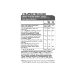 Tassimo Milchkomposition Mit Feinem Schaum | 16 T Discs, Kaffeekapseln -AromaKaffee Angebote Store 1c95bc86e98457c0139a539561646bf6