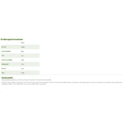 Tassimo Jacobs Cappuccino Choco 5er Pack, 40 Getränke, 5 X 8 T-Discs -AromaKaffee Angebote Store 1d27dc82470f4363c3625944d66ed25c 1