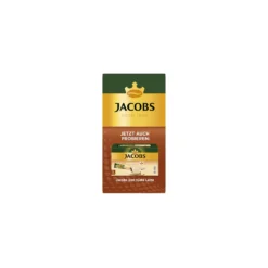 Jacobs Classic 3in1 Sticks | Löslicher Kaffee | 10 Portionen -AromaKaffee Angebote Store 1f1ee7c834d35a5af50055ee03e161ce