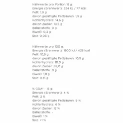 Jacobs Classic 3in1 Sticks | Löslicher Kaffee | 10 Portionen -AromaKaffee Angebote Store 23637af9c3e3773c3592fdba52b66ce7