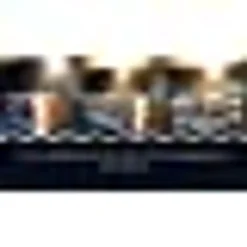 Tassimo Jacobs Latte Macchiato Classico 8er Pack, 264 G Packung -AromaKaffee Angebote Store 2a5b6953894fd922c6485b790823bb1e