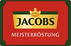 Jacobs Filterkaffee Meister Röstung | Gemahlen | 500g -AromaKaffee Angebote Store 2b1ad0c5bfb135c866d93b3c659414b3