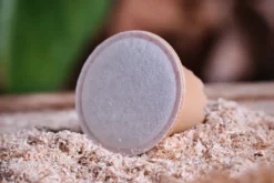 AromaKaffee Angebote Store -AromaKaffee Angebote Store 2c67fff171b0bdc507d77f0439a20453