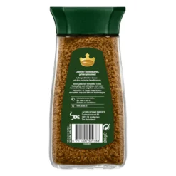 JACOBS Löskaffee Krönung 3 X 200g Gläser Löslicher Kaffee - 600g Instantkaffee 6 JACOBS Löskaffee Krönung 3 X 200g Gläser Löslicher Kaffee - 600g Instantkaffee -AromaKaffee Angebote Store 2eb04bc68e79ec68200b71d85e450ab8