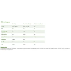 Tassimo® Cadbury®, Heisse Schokolade, 8 MAXI-Kapseln,= 8 Getränke -AromaKaffee Angebote Store 32f6766421d7f80effaecda302856ec9