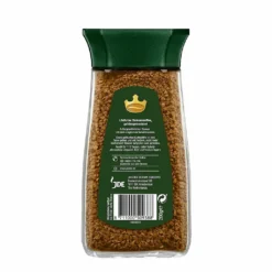 JACOBS Krönung Löslicher Kaffee 6 X 200 G Gläser Instantkaffee -AromaKaffee Angebote Store 332515f7daf2b1ab213269745a309351