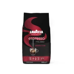 Lavazza Espresso Italiano Aromatico -AromaKaffee Angebote Store 347d8549cc36c6c61de071c8dd130af6