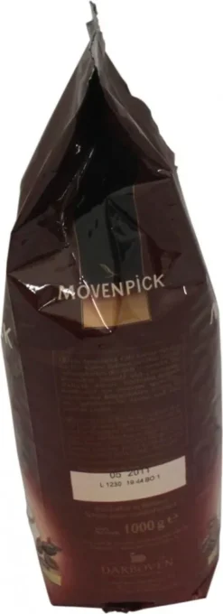 Mövenpick Caffè Crema | Ganze Bohne | 1000g 18 Mövenpick Caffè Crema | Ganze Bohne | 1000g -AromaKaffee Angebote Store 3608be8c4f3f365643c60eccbda9bfe1