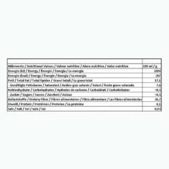 Nescafé® Nescafé Dolce Gusto Espresso Intenso | 16 Kapseln -AromaKaffee Angebote Store 39b0db8598c99f73476930c98b08a92b