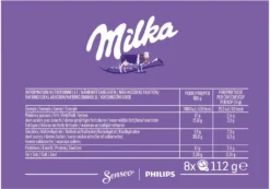 SENSEO Pads Milka Senseopads 40 Getränke Kakao Heisse Schokolade Hot Choco -AromaKaffee Angebote Store 3d7aaa07fe5839bcff450455e4fe6553 1