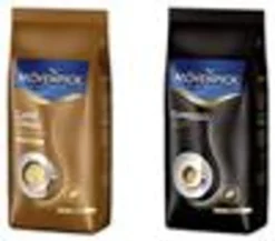 Mövenpick Espresso | Ganze Bohne | 1000g -AromaKaffee Angebote Store 3dad8a2e65976a0c7d8bf8e26e6c539b