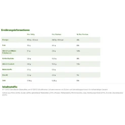 TASSIMO Latte Macchiato Baileys 5er Pack T Discs Kaffee Kapseln 5 X 8 Getränke -AromaKaffee Angebote Store 3f77d02d17f4753473eb0d79568bff01 1