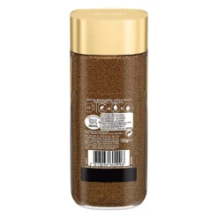 Nescafé® Nescafé Typ Espresso | 100g Glas -AromaKaffee Angebote Store 3f820f9d687edf4ff37b03312719a893
