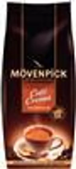 Mövenpick Caffè Crema | Ganze Bohne | 1000g 19 Mövenpick Caffè Crema | Ganze Bohne | 1000g -AromaKaffee Angebote Store 3fc9c082eeed89ae900aa6e8ebe9a547