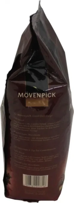 Mövenpick Caffè Crema | Ganze Bohne | 1000g 17 Mövenpick Caffè Crema | Ganze Bohne | 1000g -AromaKaffee Angebote Store 40e52373b6e9baec834b1b4e02f1a475