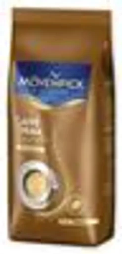 Mövenpick Espresso | Ganze Bohne | 1000g -AromaKaffee Angebote Store 45df558f0c9ab359628dee07c476e6dd