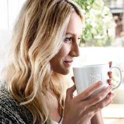 Tchibo Cafissimo Caffè Crema Vollmundig Kapseln, 30 Stück -AromaKaffee Angebote Store 47040748a7476990ca2f2d443accd3de 2