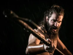 C&T Ragnarök Coffee Ganze Kaffeebohnen - Als Espresso Und Cafe Crema Trinkbar - Kräftig, Nordisch, Würzig, Aromatisch (1000g) 9 C&T Ragnarök Coffee Ganze Kaffeebohnen - Als Espresso Und Cafe Crema Trinkbar - Kräftig, Nordisch, Würzig, Aromatisch (1000g) -AromaKaffee Angebote Store 47215ea94be2d35b293ee6267ac68b2d