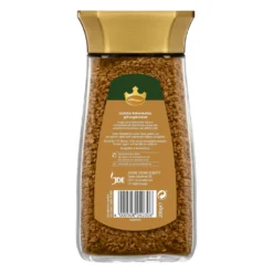 JACOBS Gold Löslicher Kaffee 6 Gläser - 6 X 200 G Instantkaffee -AromaKaffee Angebote Store 499dd3bbc8b26820200d3d3f11c276eb