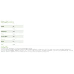 Tassimo Jacobs Cappuccino Classico (5 X 8 Getränke) -AromaKaffee Angebote Store 4b307b148265e9e5bb35bd3675a5430f 1