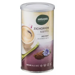 Naturata Zichorienkaffee Instant Dose -- 110g