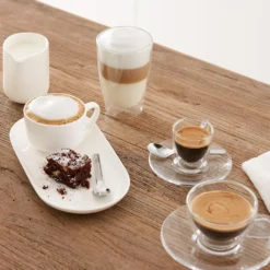 Tchibo Cafissimo Caffè Crema Vollmundig Kapseln, 30 Stück -AromaKaffee Angebote Store 502db6c053bad96db68fd9608bb31532