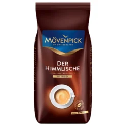 AromaKaffee Angebote Store -AromaKaffee Angebote Store 5094516c30a9e5ba86fe2faa8b8a3e61