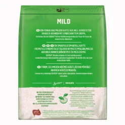 SENSEO Pads Mild Senseopads 48 Getränke Kaffeepads XXL Pack 21 SENSEO Pads Mild Senseopads 48 Getränke Kaffeepads XXL Pack -AromaKaffee Angebote Store 53b4229fdf4b3ab7e024a6f5db933b39