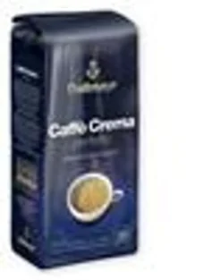 Dallmayr Caffè Crema Perfetto | Ganze Bohne | 1000g -AromaKaffee Angebote Store 544ddc8eeea22542dbf7adf8e2b9c6be