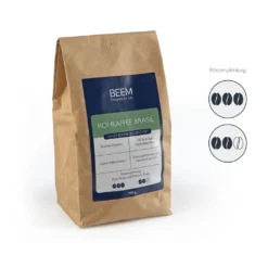 Rohkaffee Kaffeebohnen Arabica Bohnen Ungeröstet Kaffee Cappucino Espresso BEEM -AromaKaffee Angebote Store 558523ce85ebf9048aba5c833a567224 1