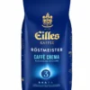 Kaffee RÖSTMEISTER Caffé Crema Von Eilles, 1000g Bohnen