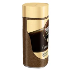 Nescafé® Nescafé Typ Espresso | 100g Glas -AromaKaffee Angebote Store 5969ee19e1f63481955a3af0b2ba647f