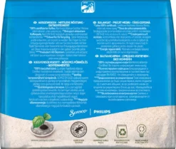 SENSEO Pads Decaf Senseopads 160 Getränke Entkoffeiniert 15 SENSEO Pads Decaf Senseopads 160 Getränke Entkoffeiniert -AromaKaffee Angebote Store 5d1ebf5cff4d05858c8f0e06daaf6622