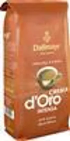 Dallmayr Crema D'Oro Intensa | Ganze Bohne | 1000g 8 Dallmayr Crema D'Oro Intensa | Ganze Bohne | 1000g -AromaKaffee Angebote Store 5f956d05bf13fe5b95967468910b17cc