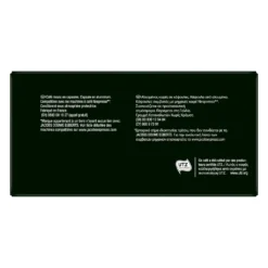 JACOBS Kapseln Lungo Classico 5 X 40 Nespresso®* Kompatible Kaffeekapseln -AromaKaffee Angebote Store 61cd4c876bc01677e9fc871e9108641a