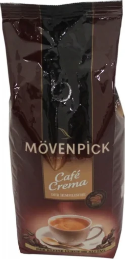 Mövenpick Caffè Crema | Ganze Bohne | 1000g 16 Mövenpick Caffè Crema | Ganze Bohne | 1000g -AromaKaffee Angebote Store 677e60b70b9a9a8db051b5f90e6b3da2
