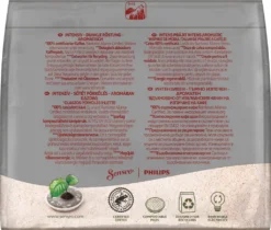 SENSEO Pads Italian Style & Classic Senseopads 160 Getränke 7 SENSEO Pads Italian Style & Classic Senseopads 160 Getränke -AromaKaffee Angebote Store 67e8be5ac2c263b45308266d80b5d841
