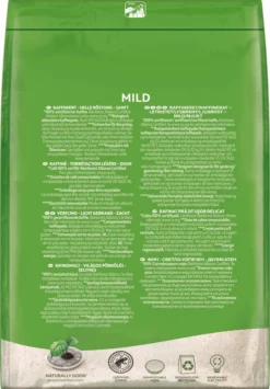 SENSEO Pads Mild Senseopads 10 X 48 Kaffeepads XXL Paket -AromaKaffee Angebote Store 6abf33a50d6cf1fb02fde8caf257015b